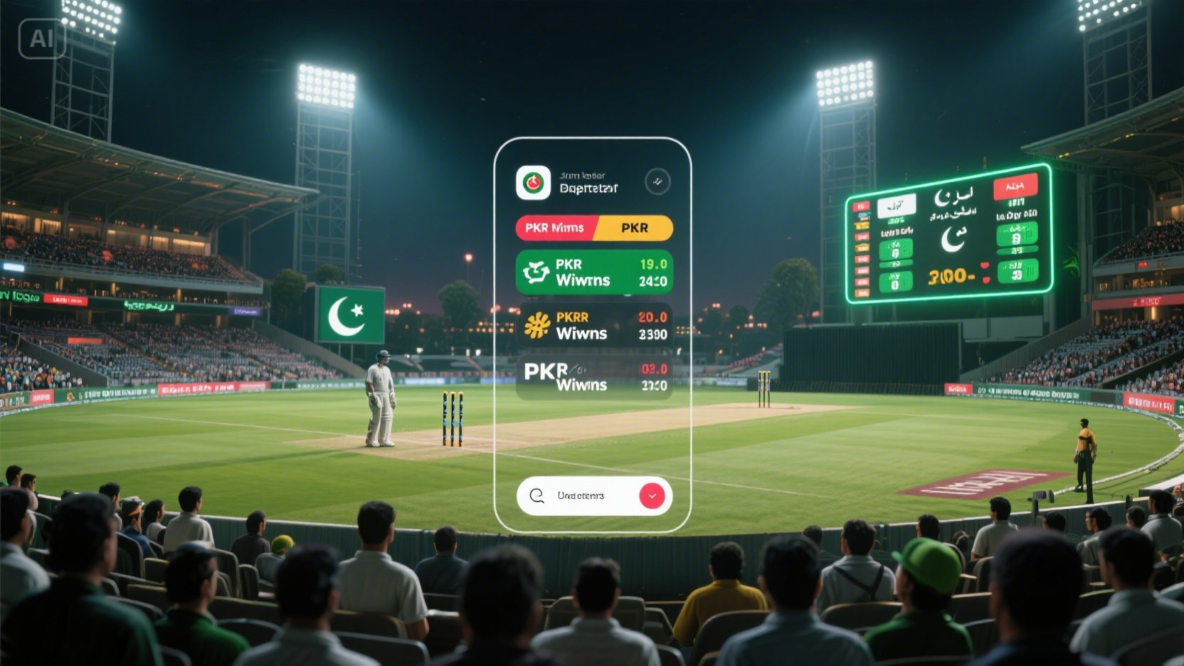 game lucky slot apk
