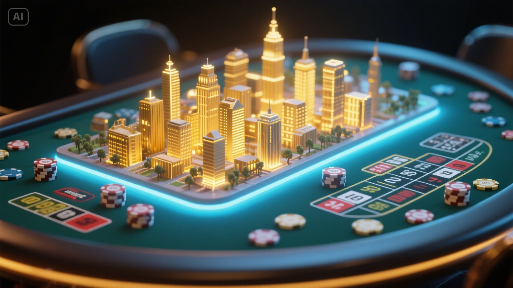 game lucky slot apk