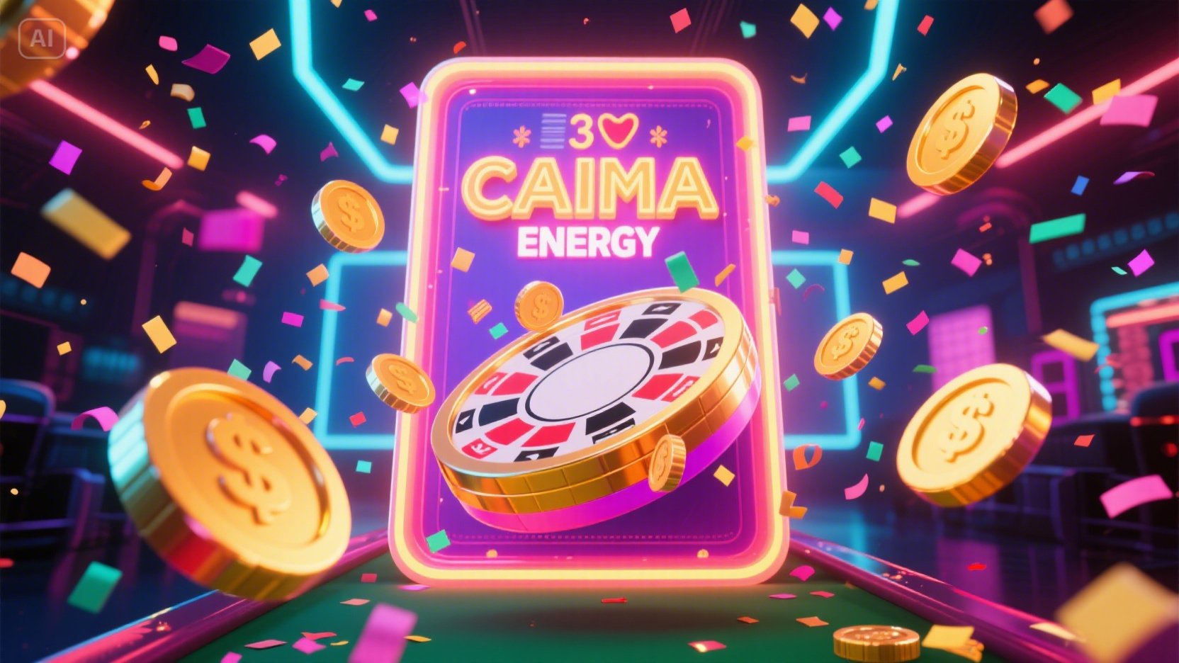 game lucky slot apk