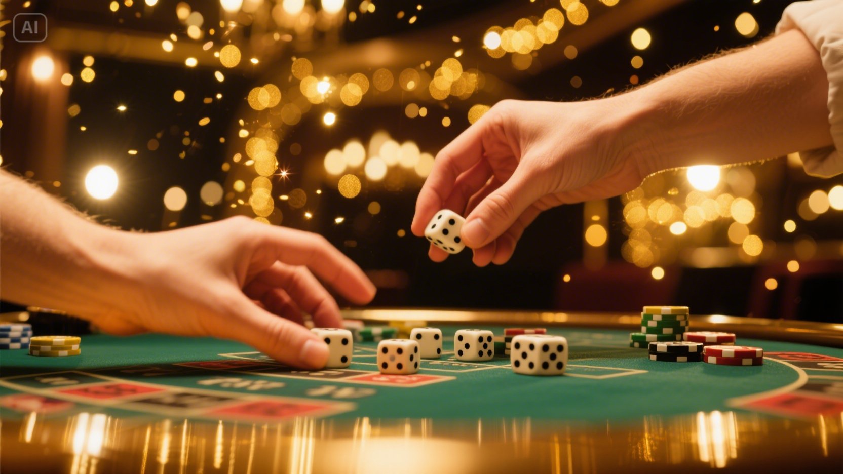 game lucky slot apk