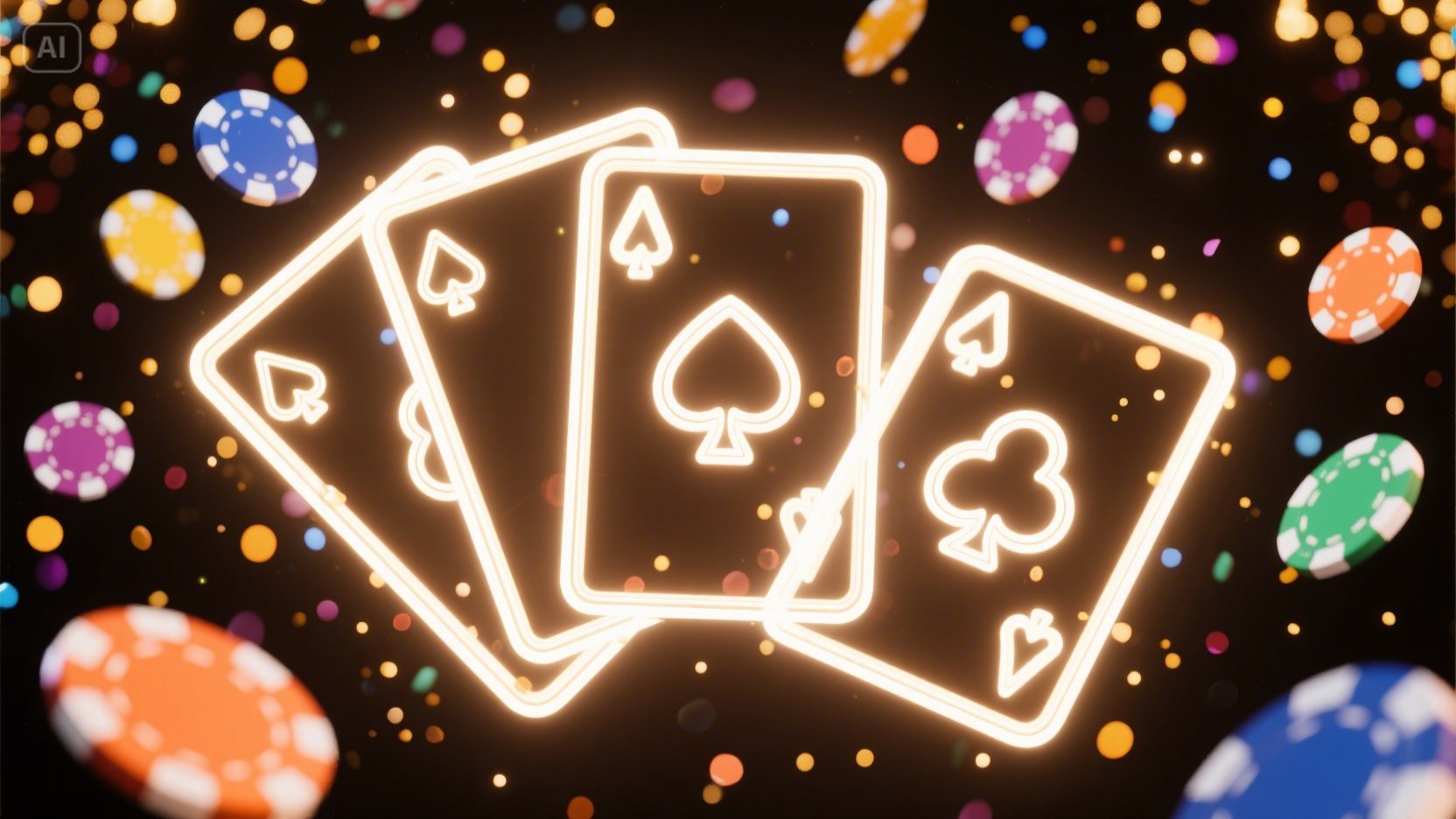 game lucky slot apk