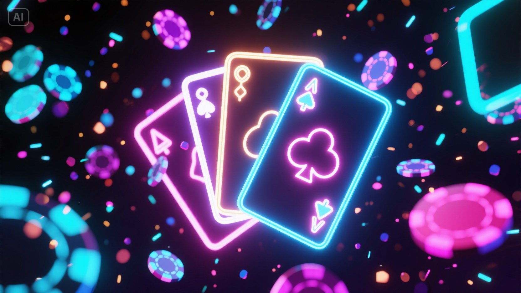 game lucky slot apk