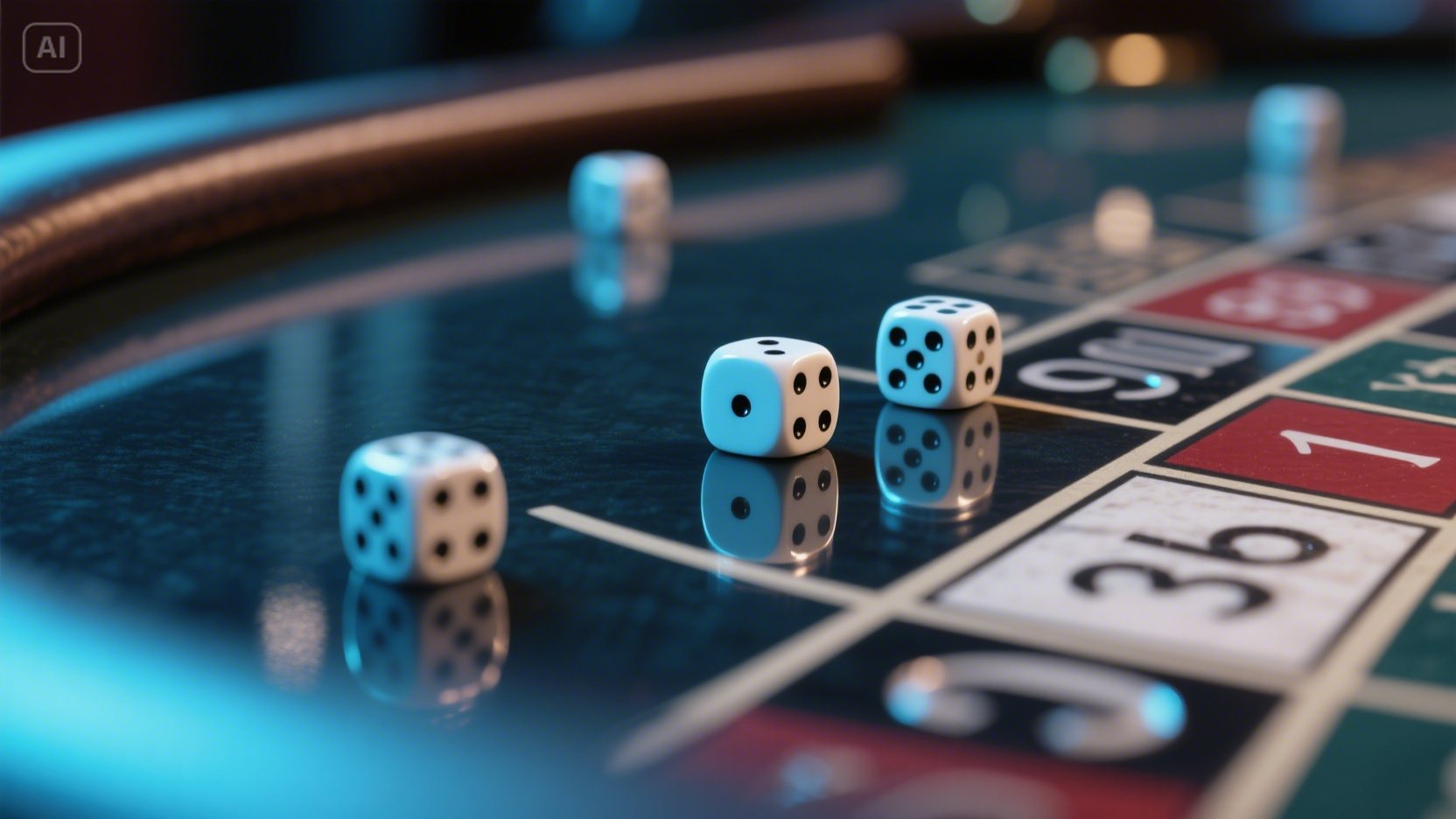 game lucky slot apk