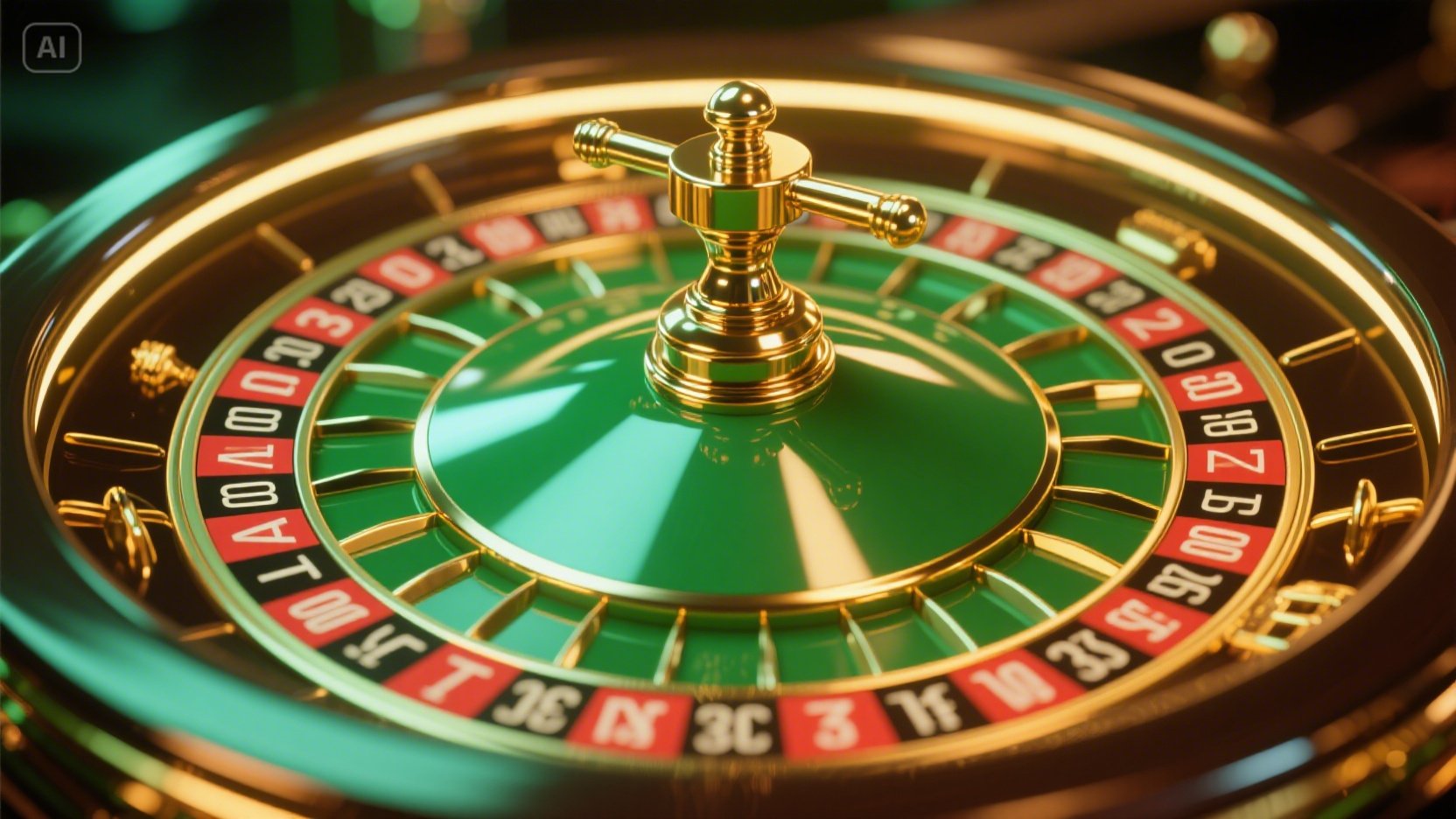 game lucky slot apk