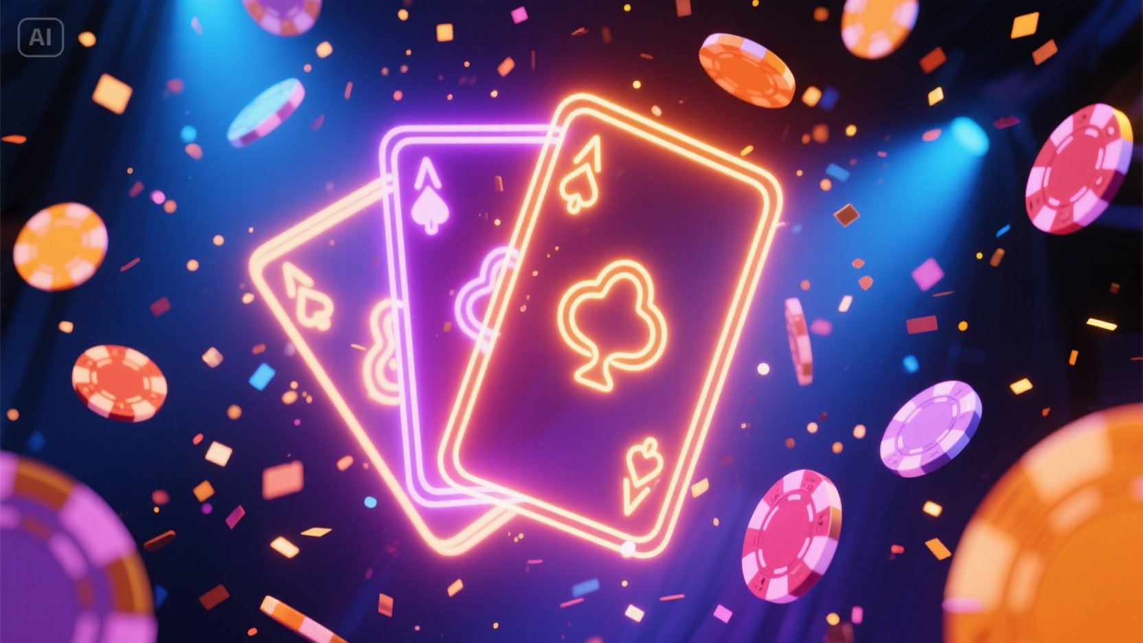 game lucky slot apk