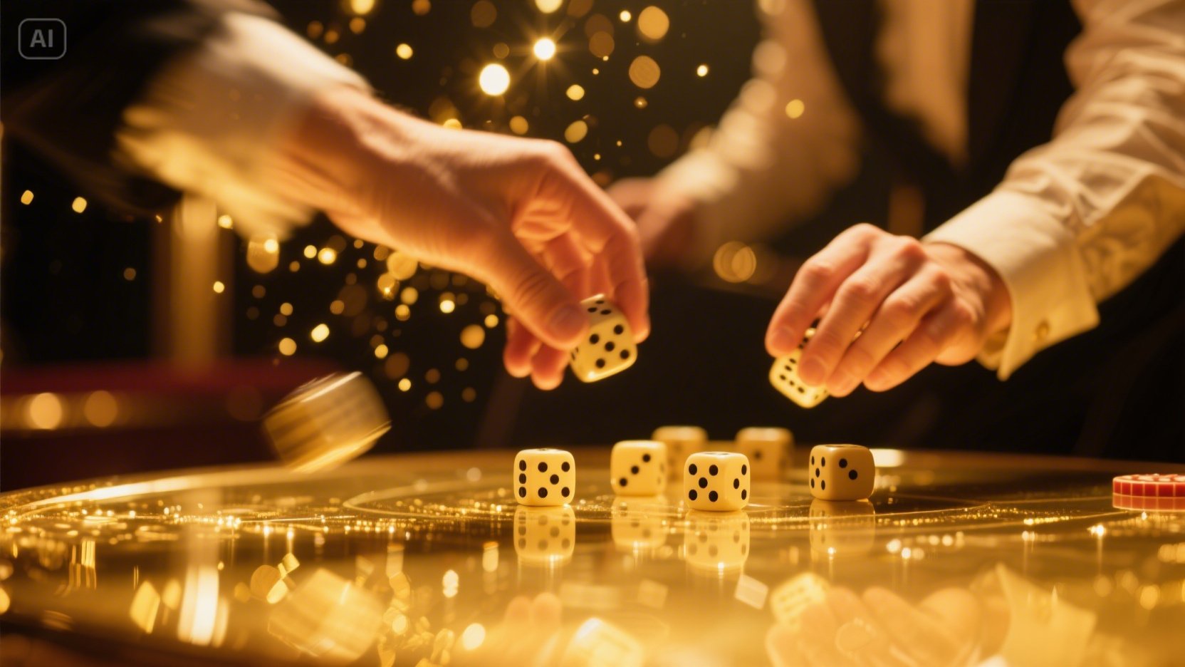 game lucky slot apk