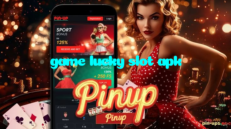 making first deposit on game lucky slot apk website using local payment methods in Pakistan