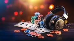 game lucky slot apk خوش آمدید بونس +600% پیشکش موبائل ایپ کے پروموشن سیکشن میں دکھائی دیتی ہے۔