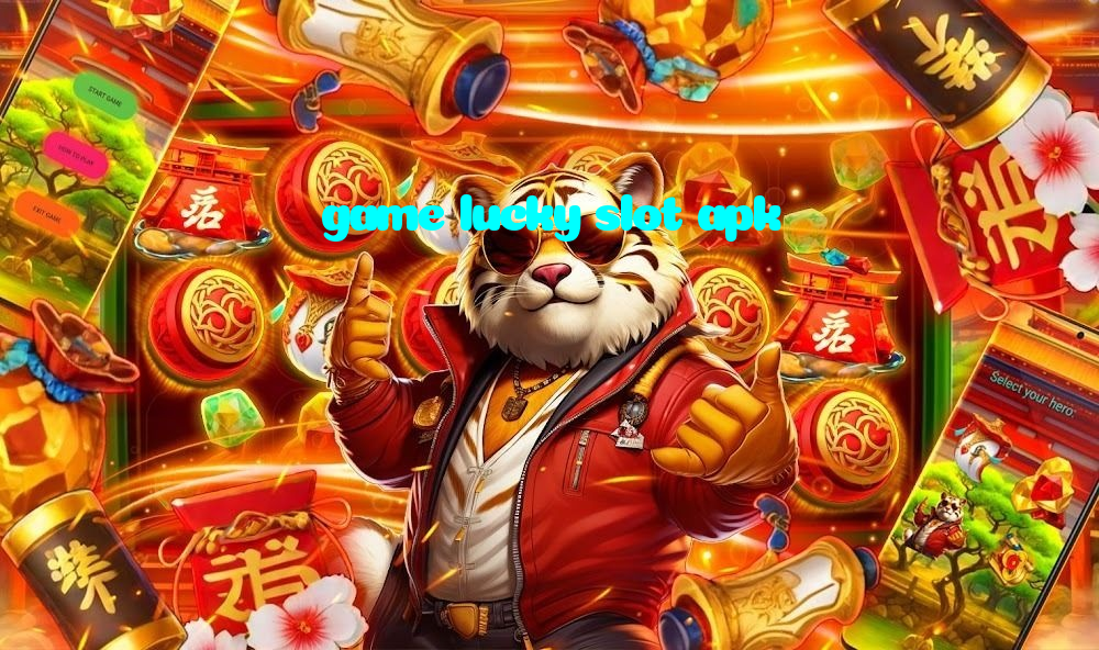 available types of game lucky slot apk bet including pre-match live express and system bets