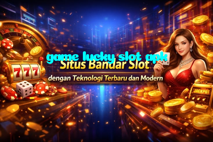 game lucky slot apk خوش آمدید بونس +600% پیشکش موبائل ایپ کے پروموشن سیکشن میں دکھائی دیتی ہے۔
