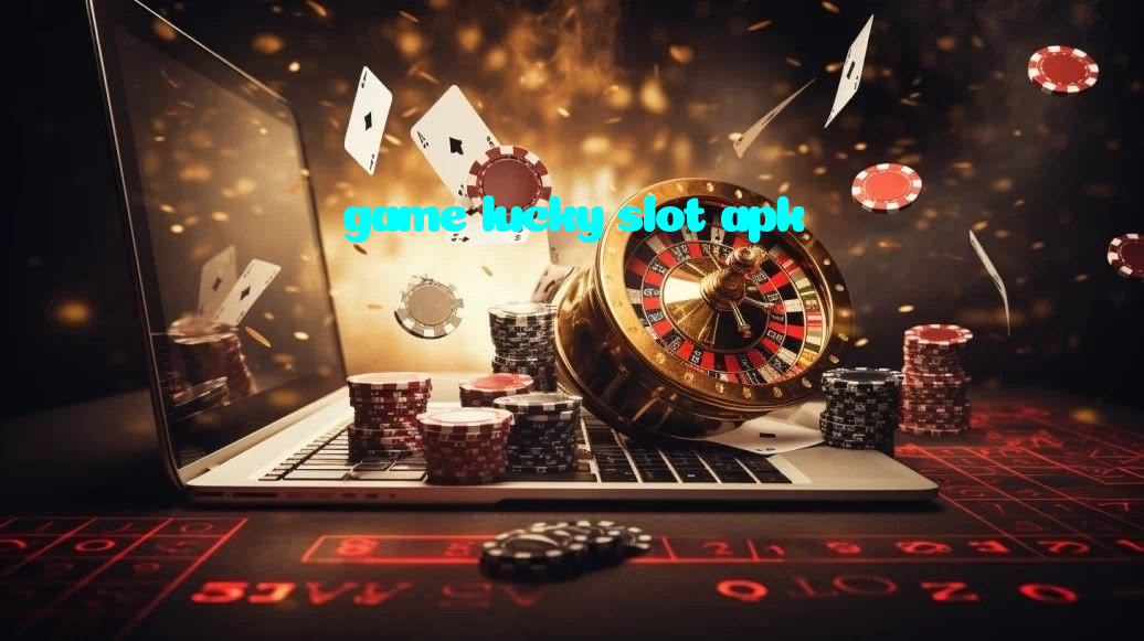 پاکستان کیلئے آفیشل ریئل ٹائم اسپورٹس ویجرنگ اور گیمنگ انٹرٹینمنٹ