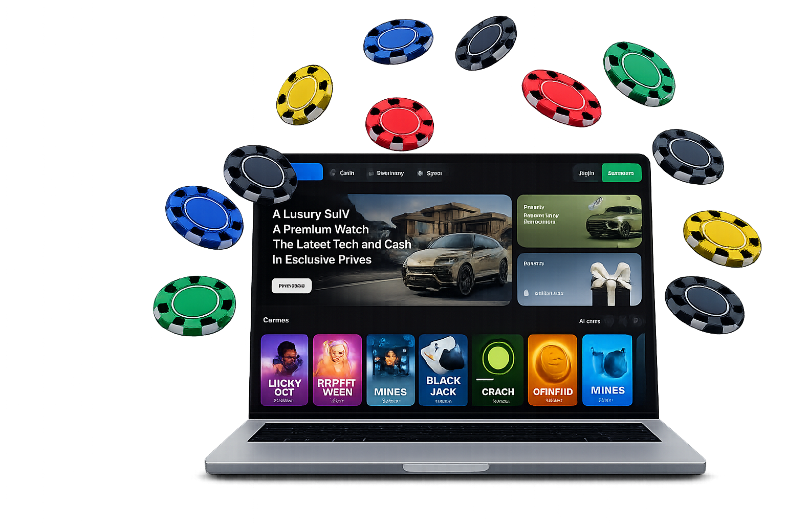 game lucky slot apk Pakistan
